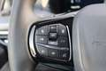 Ford Tourneo Custom 340 2.5 PHEV L2H1 Titanium X 232pk - ACC - Pano - Gris - thumbnail 21