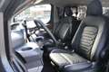 Ford Tourneo Custom 340 2.5 PHEV L2H1 Titanium X 232pk - ACC - Pano - Gris - thumbnail 16