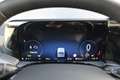 Ford Tourneo Custom 340 2.5 PHEV L2H1 Titanium X 232pk - ACC - Pano - Gris - thumbnail 22