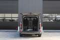 Ford Tourneo Custom 340 2.5 PHEV L2H1 Titanium X 232pk - ACC - Pano - Gris - thumbnail 9