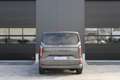 Ford Tourneo Custom 340 2.5 PHEV L2H1 Titanium X 232pk - ACC - Pano - Gris - thumbnail 8