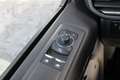 Ford Tourneo Custom 340 2.5 PHEV L2H1 Titanium X 232pk - ACC - Pano - Gris - thumbnail 18