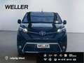 Toyota Proace 2,0l-D-4D L1 Verso Executive *StHz*AHK*CAM* Schwarz - thumbnail 2