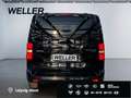 Toyota Proace 2,0l-D-4D L1 Verso Executive *StHz*AHK*CAM* Schwarz - thumbnail 6