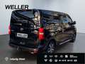 Toyota Proace 2,0l-D-4D L1 Verso Executive *StHz*AHK*CAM* Schwarz - thumbnail 19