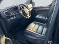 Toyota Proace 2,0l-D-4D L1 Verso Executive *StHz*AHK*CAM* Schwarz - thumbnail 9