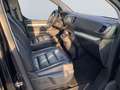 Toyota Proace 2,0l-D-4D L1 Verso Executive *StHz*AHK*CAM* Schwarz - thumbnail 21