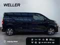 Toyota Proace 2,0l-D-4D L1 Verso Executive *StHz*AHK*CAM* Schwarz - thumbnail 10