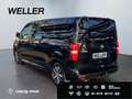 Toyota Proace 2,0l-D-4D L1 Verso Executive *StHz*AHK*CAM* Schwarz - thumbnail 7
