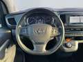 Toyota Proace 2,0l-D-4D L1 Verso Executive *StHz*AHK*CAM* Schwarz - thumbnail 13