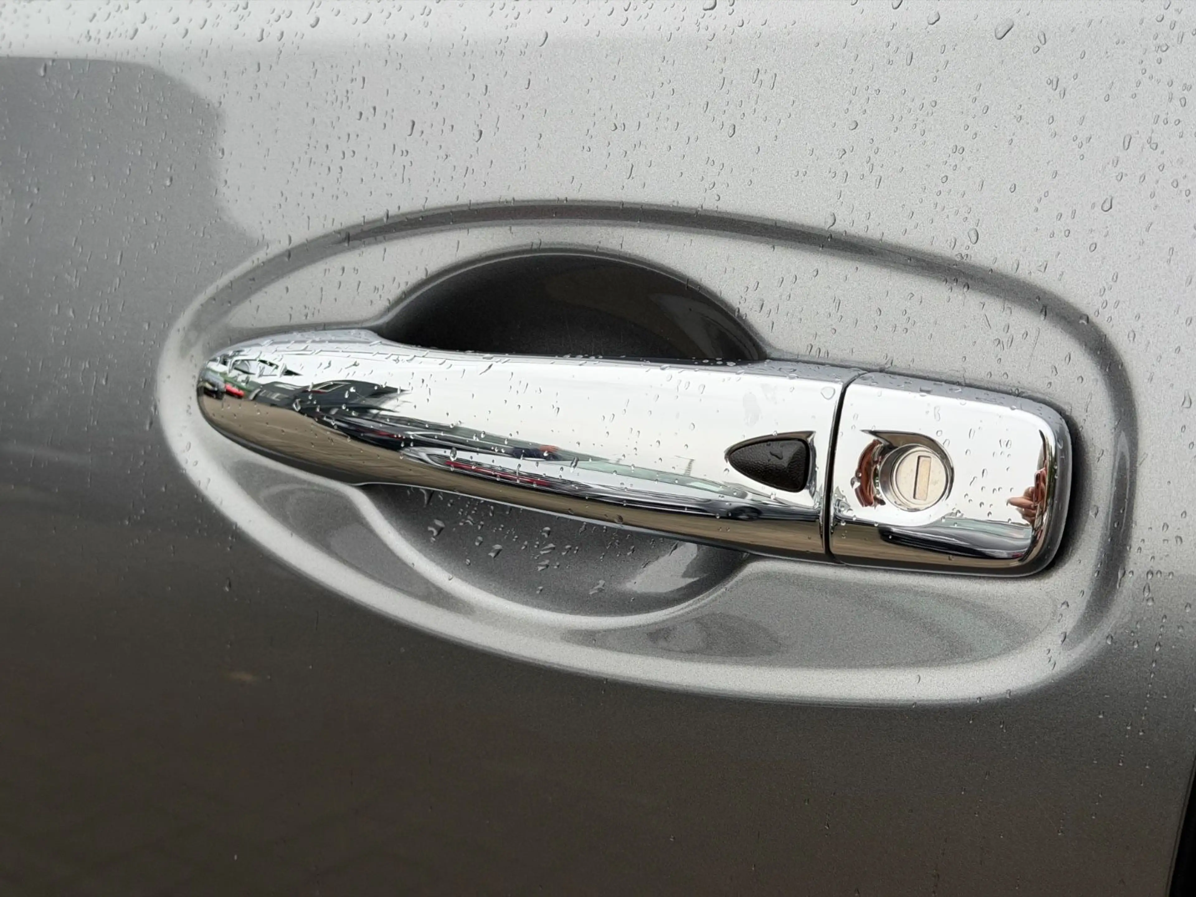 Nissan X-Trail Tekna*ACC*BOSE*360*PANORAMA*CARPLAY*AHK — photo 13