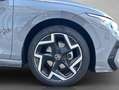 Volkswagen Golf 1.5 eTSI DSG R-Line Black Style ACC SHZ Grau - thumbnail 23