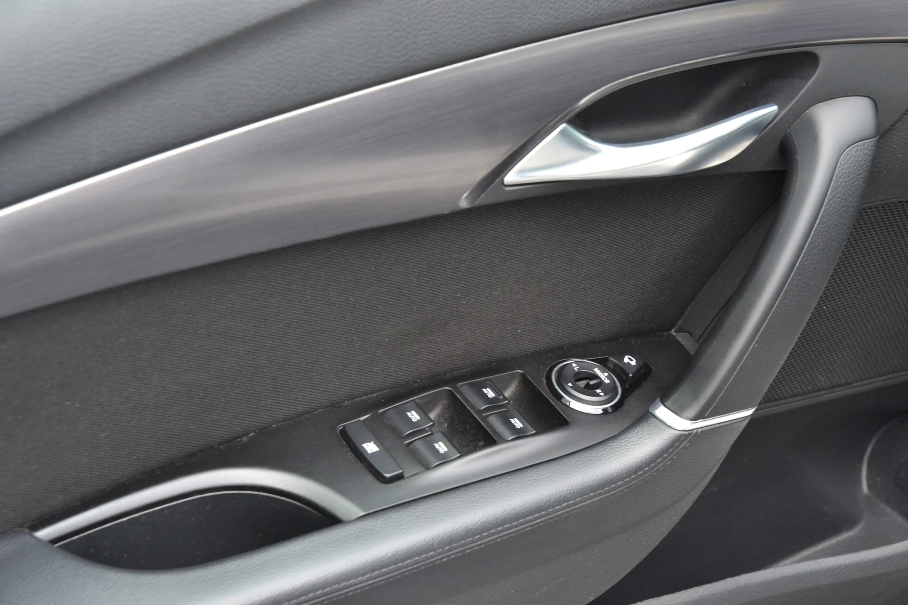 Hyundai i40 Wagon 1.6 GDI Blue Business Edition NAP | Camera | — photo 12