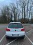 Volkswagen Tiguan Lounge Sport & Style BMT Weiß - thumbnail 4