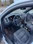 Volkswagen Tiguan Lounge Sport & Style BMT Weiß - thumbnail 7