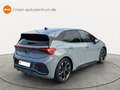 CUPRA Born 170 kW (82kWh) Alu LED Beats Navi ACC Sitzheizung Grau - thumbnail 8