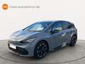 CUPRA Born 170 kW (82kWh) Alu LED Beats Navi ACC Sitzheizung Grau - thumbnail 3