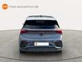 CUPRA Born 170 kW (82kWh) Alu LED Beats Navi ACC Sitzheizung Grau - thumbnail 7