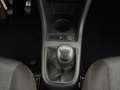 Skoda Citigo I ACTIVE I KLIMA I ZV mit FUNK I ISOFIX I Schwarz - thumbnail 11