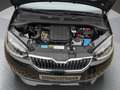 Skoda Citigo I ACTIVE I KLIMA I ZV mit FUNK I ISOFIX I Schwarz - thumbnail 19