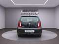 Skoda Citigo I ACTIVE I KLIMA I ZV mit FUNK I ISOFIX I Schwarz - thumbnail 4