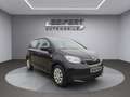 Skoda Citigo I ACTIVE I KLIMA I ZV mit FUNK I ISOFIX I Schwarz - thumbnail 7