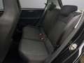 Skoda Citigo I ACTIVE I KLIMA I ZV mit FUNK I ISOFIX I Schwarz - thumbnail 14