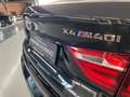 BMW X4 M i eheNP 80T€ Standh.+Sound+NAV Prof+LED Schwarz - thumbnail 6