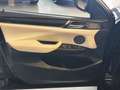 BMW X4 M i eheNP 80T€ Standh.+Sound+NAV Prof+LED Schwarz - thumbnail 12
