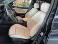 BMW X4 M i eheNP 80T€ Standh.+Sound+NAV Prof+LED Schwarz - thumbnail 9