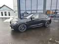 BMW X4 M i eheNP 80T€ Standh.+Sound+NAV Prof+LED Schwarz - thumbnail 27