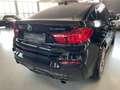 BMW X4 M i eheNP 80T€ Standh.+Sound+NAV Prof+LED Schwarz - thumbnail 5