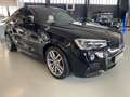 BMW X4 M i eheNP 80T€ Standh.+Sound+NAV Prof+LED Schwarz - thumbnail 8