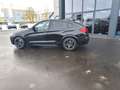 BMW X4 M i eheNP 80T€ Standh.+Sound+NAV Prof+LED Schwarz - thumbnail 26