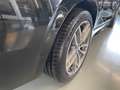 BMW X4 M i eheNP 80T€ Standh.+Sound+NAV Prof+LED Schwarz - thumbnail 7
