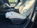 BMW X4 M i eheNP 80T€ Standh.+Sound+NAV Prof+LED Schwarz - thumbnail 12