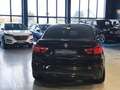 BMW X4 M i eheNP 80T€ Standh.+Sound+NAV Prof+LED Schwarz - thumbnail 5