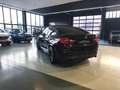 BMW X4 M i eheNP 80T€ Standh.+Sound+NAV Prof+LED Schwarz - thumbnail 4