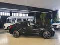 BMW X4 M i eheNP 80T€ Standh.+Sound+NAV Prof+LED Schwarz - thumbnail 7