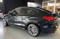 BMW X4 M i eheNP 80T€ Standh.+Sound+NAV Prof+LED Schwarz - thumbnail 3