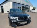 BMW X4 M i eheNP 80T€ Standh.+Sound+NAV Prof+LED Schwarz - thumbnail 19