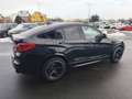 BMW X4 M i eheNP 80T€ Standh.+Sound+NAV Prof+LED Schwarz - thumbnail 24