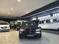 BMW X4 M i eheNP 80T€ Standh.+Sound+NAV Prof+LED Schwarz - thumbnail 9