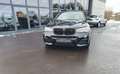 BMW X4 M i eheNP 80T€ Standh.+Sound+NAV Prof+LED Schwarz - thumbnail 28