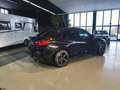 BMW X4 M i eheNP 80T€ Standh.+Sound+NAV Prof+LED Schwarz - thumbnail 6