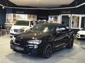 BMW X4 M i eheNP 80T€ Standh.+Sound+NAV Prof+LED Schwarz - thumbnail 1