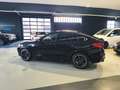 BMW X4 M i eheNP 80T€ Standh.+Sound+NAV Prof+LED Schwarz - thumbnail 3