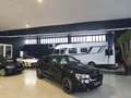 BMW X4 M i eheNP 80T€ Standh.+Sound+NAV Prof+LED Schwarz - thumbnail 8