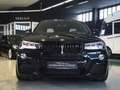 BMW X4 M i eheNP 80T€ Standh.+Sound+NAV Prof+LED Schwarz - thumbnail 10