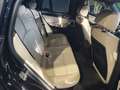 BMW X4 M i eheNP 80T€ Standh.+Sound+NAV Prof+LED Schwarz - thumbnail 15